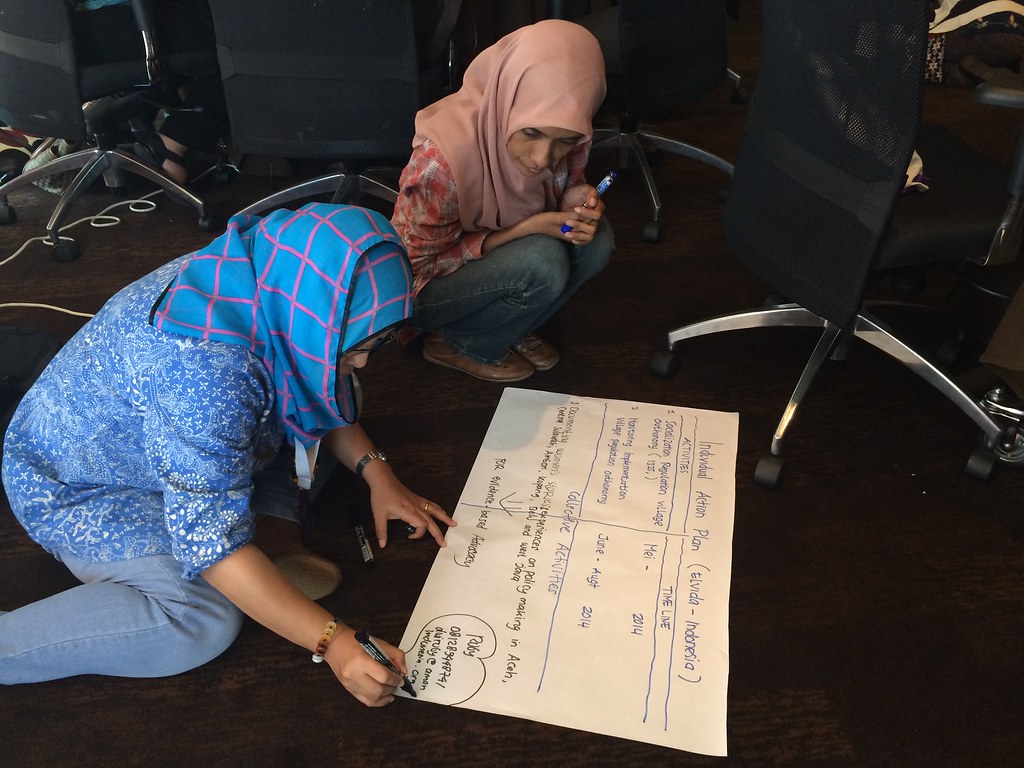 Gallery image 3